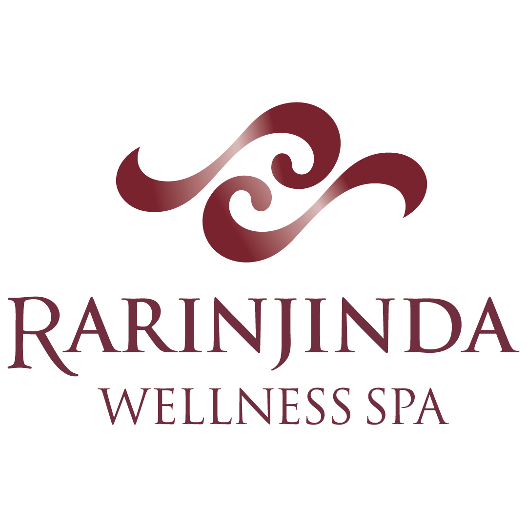 RARINJINDA Wellness Spa.